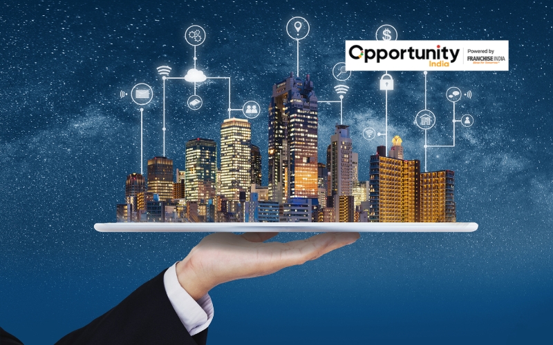 14 Profitable Real Estate Business Ideas